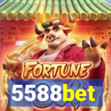 5588bet