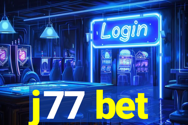 j77 bet