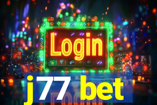 j77 bet