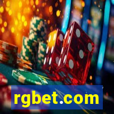 rgbet.com