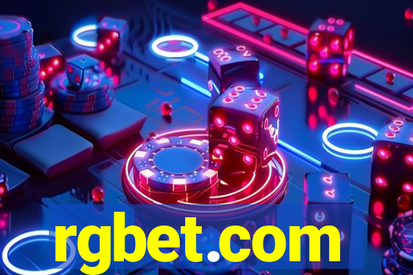 rgbet.com