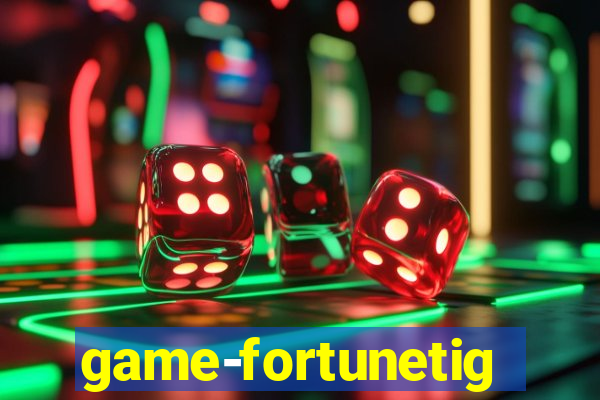 game-fortunetiger.org