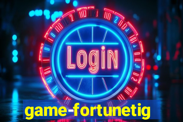 game-fortunetiger.org