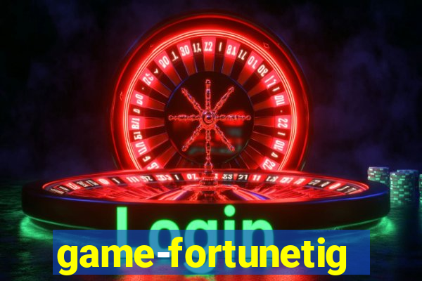 game-fortunetiger.org