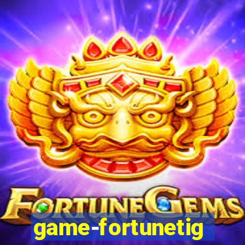 game-fortunetiger.org