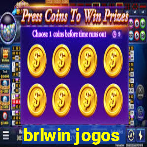 brlwin jogos