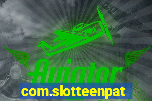 com.slotteenpatt.rollstar