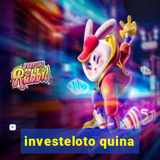 investeloto quina