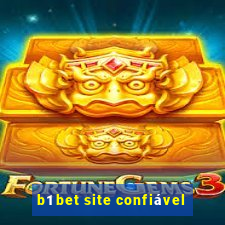 b1 bet site confiável