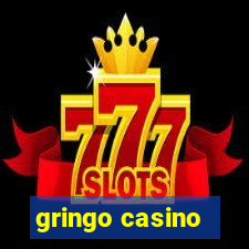 gringo casino