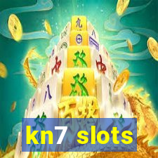 kn7 slots