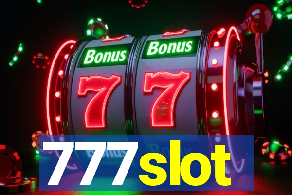 777slot