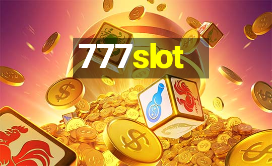 777slot