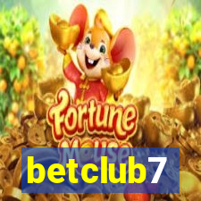 betclub7