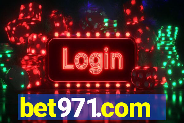 bet971.com