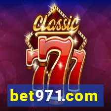 bet971.com