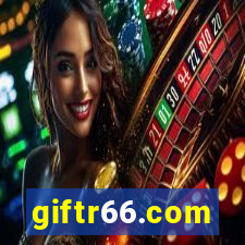 giftr66.com