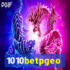 1010betpgeo