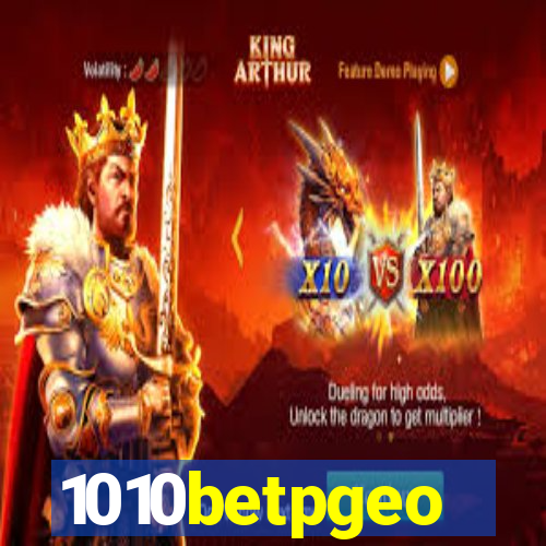 1010betpgeo