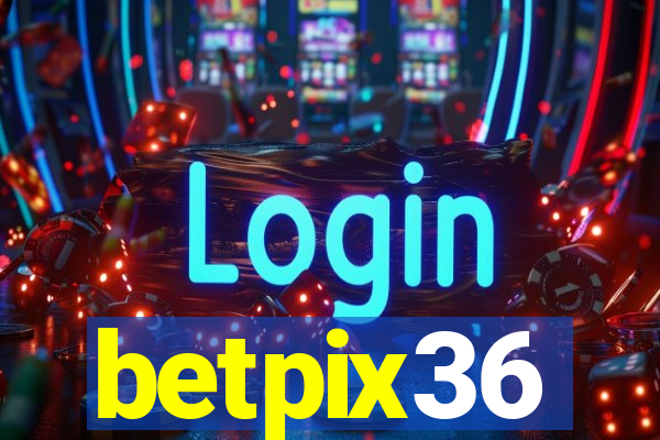 betpix36