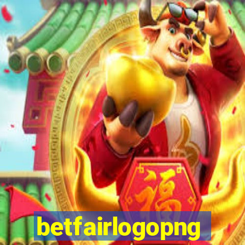 betfairlogopng