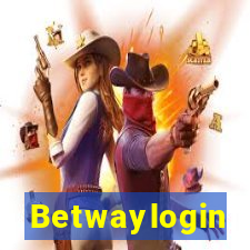 Betwaylogin