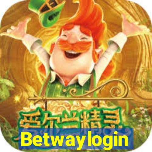 Betwaylogin