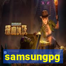 samsungpg