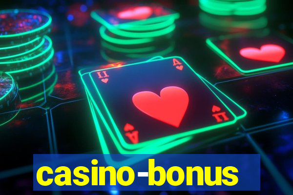 casino-bonus