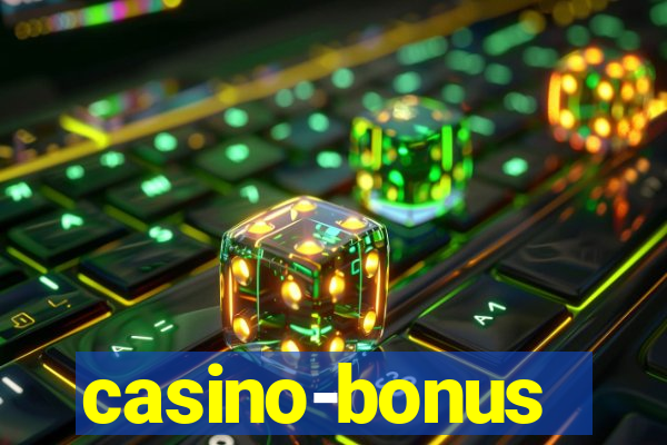 casino-bonus