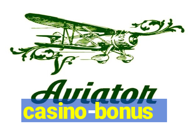 casino-bonus