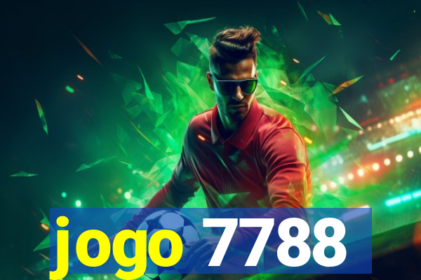 jogo 7788