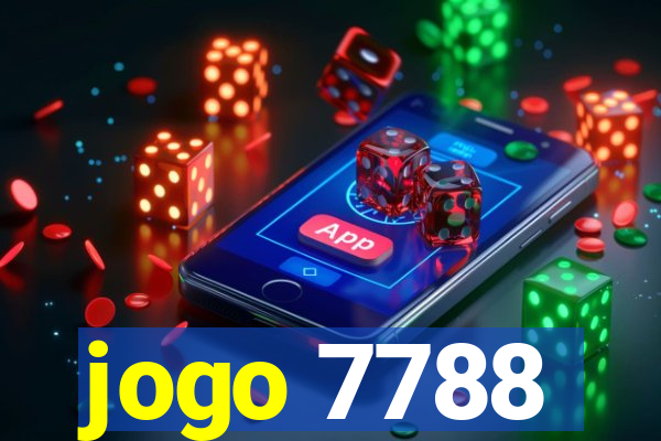 jogo 7788