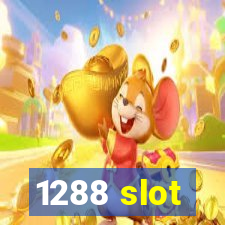 1288 slot