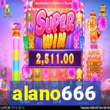 alano666