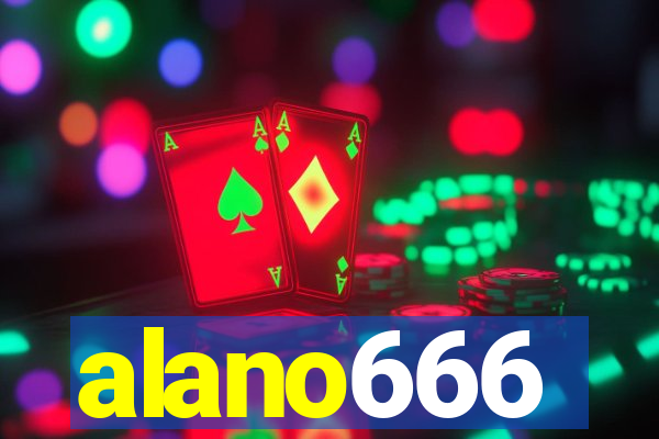 alano666