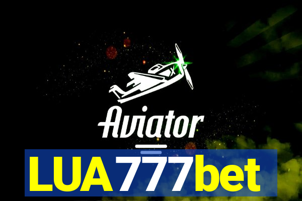 LUA777bet