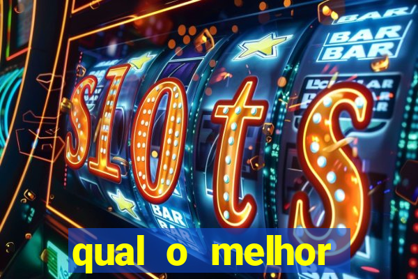 qual o melhor horário para jogar fortune dragon