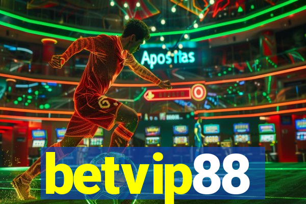 betvip88