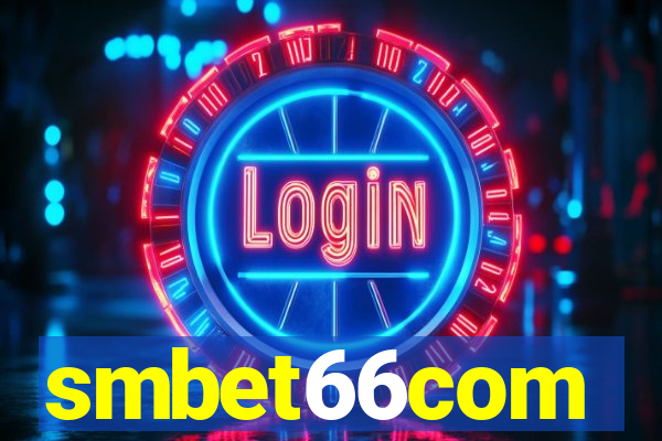 smbet66com