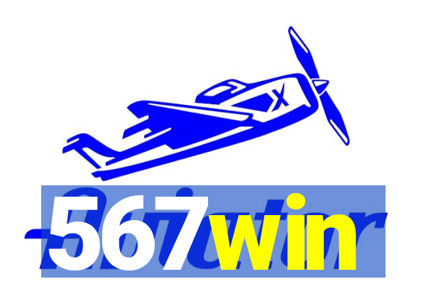 567win