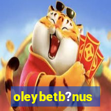 oleybetb?nus