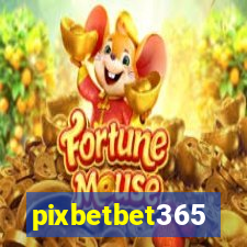 pixbetbet365