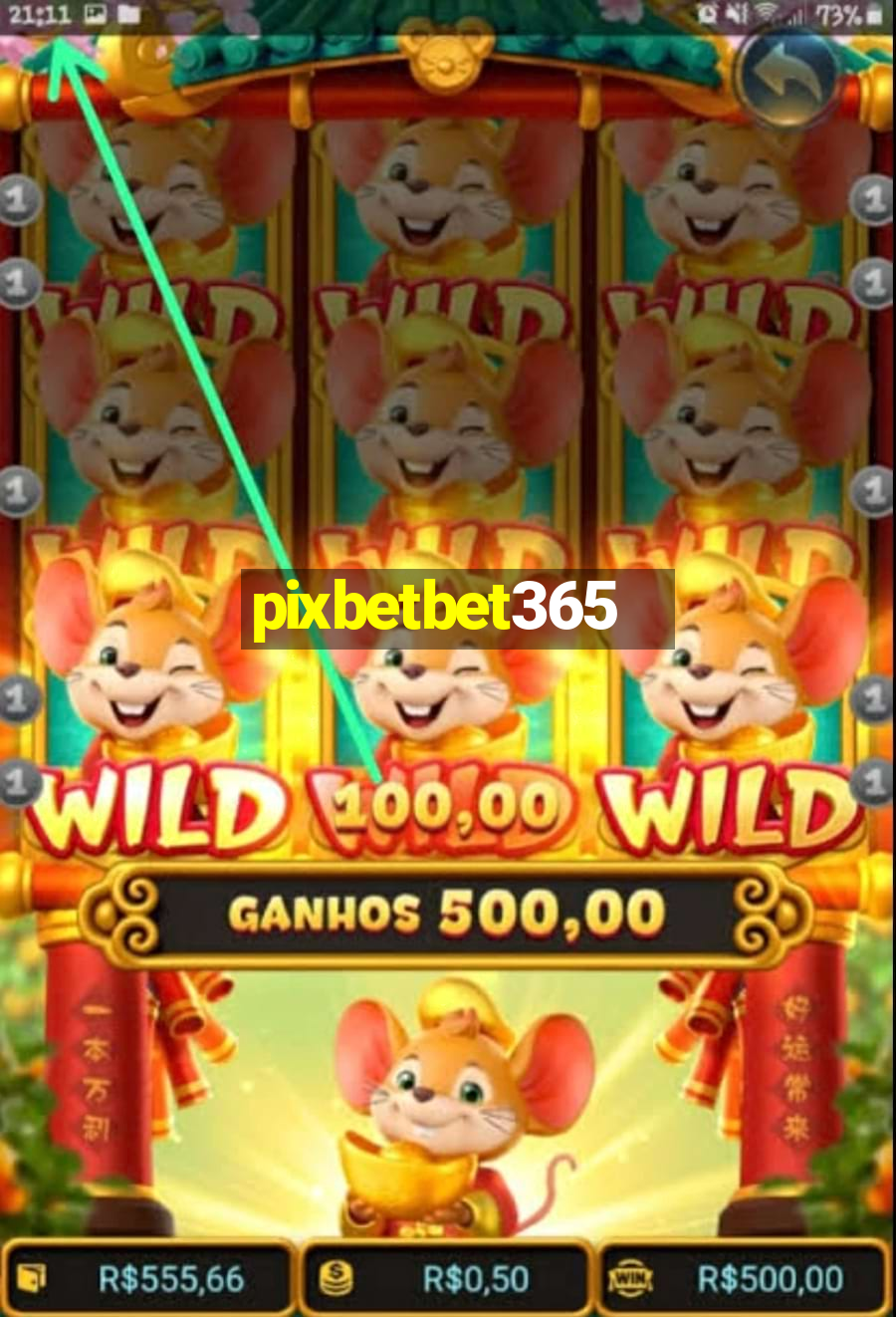 pixbetbet365