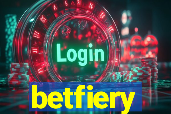 betfiery