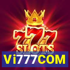 Vi777COM