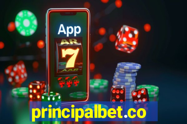 principalbet.com