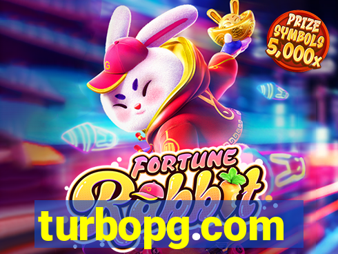 turbopg.com