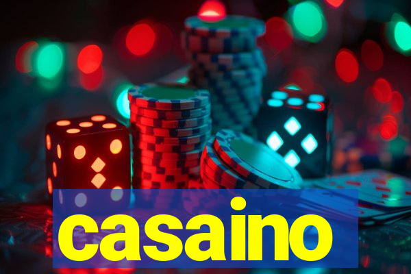 casaino