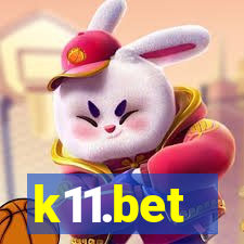 k11.bet